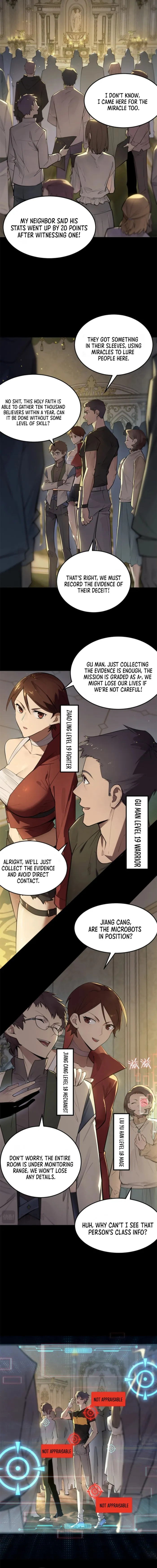Page 2 of Chapter 72