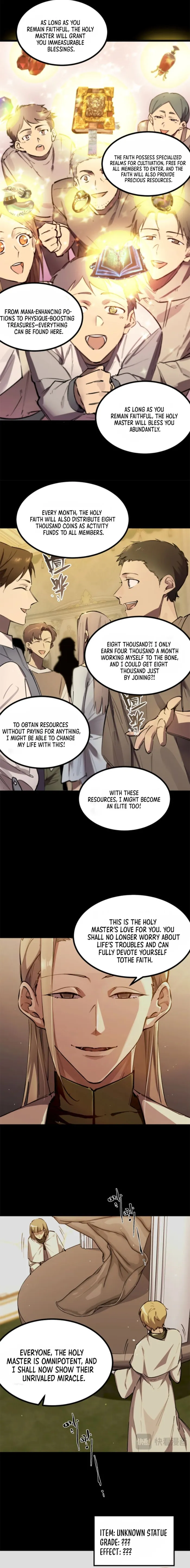 Page 5 of Chapter 72