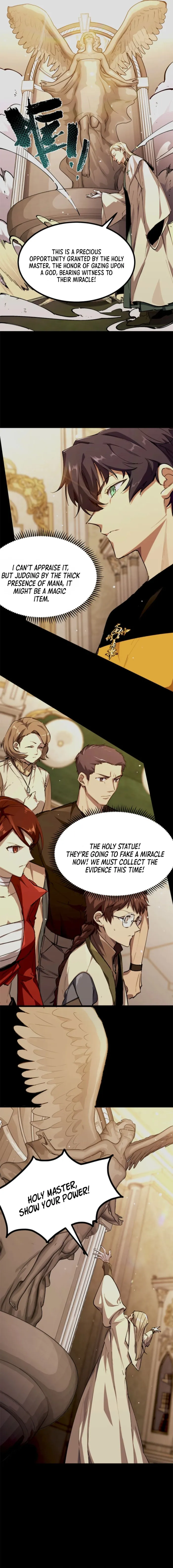 Page 6 of Chapter 72