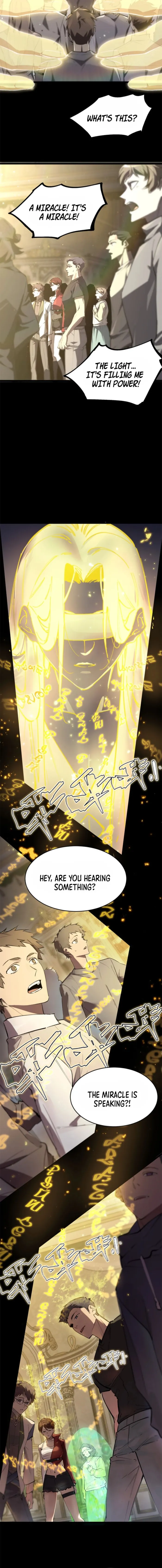 Page 8 of Chapter 72
