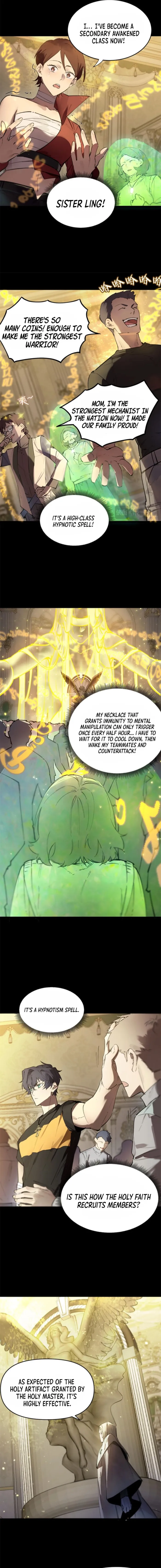 Page 9 of Chapter 72