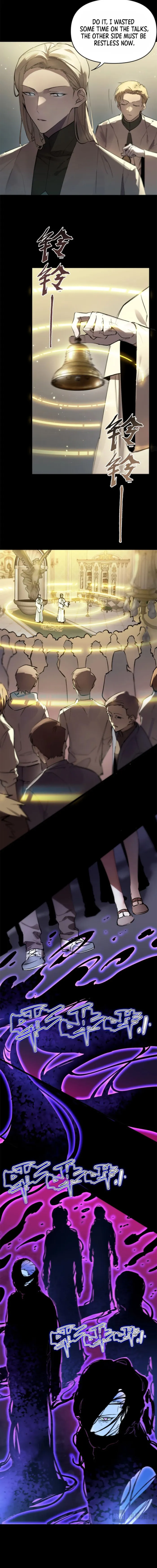 Page 10 of Chapter 72