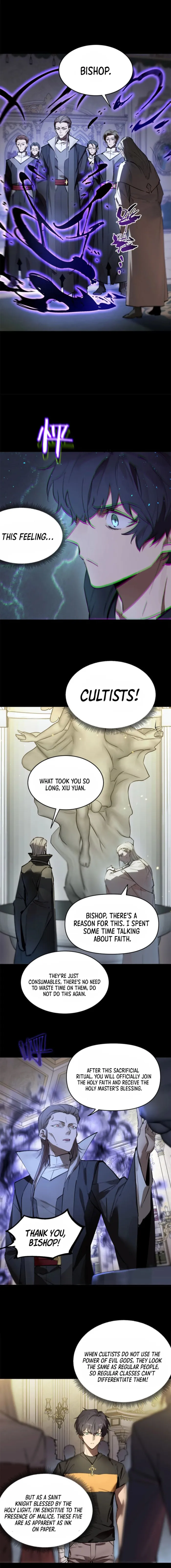 Page 11 of Chapter 72