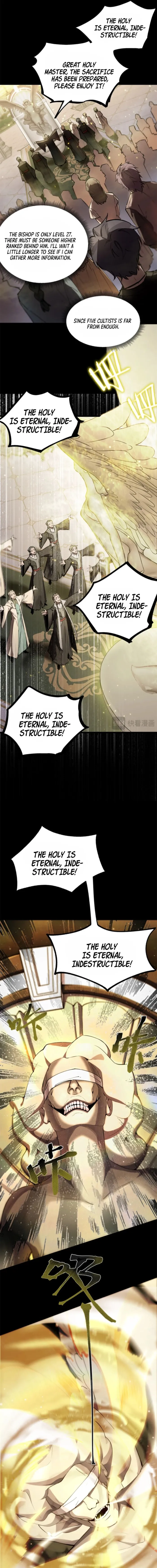 Page 12 of Chapter 72