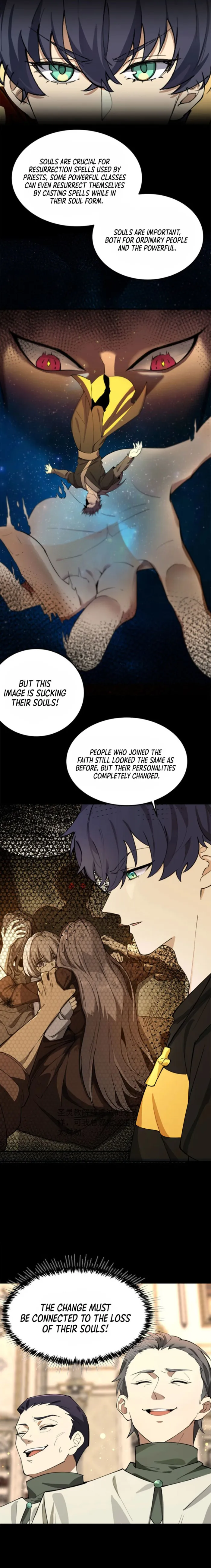 Page 14 of Chapter 72