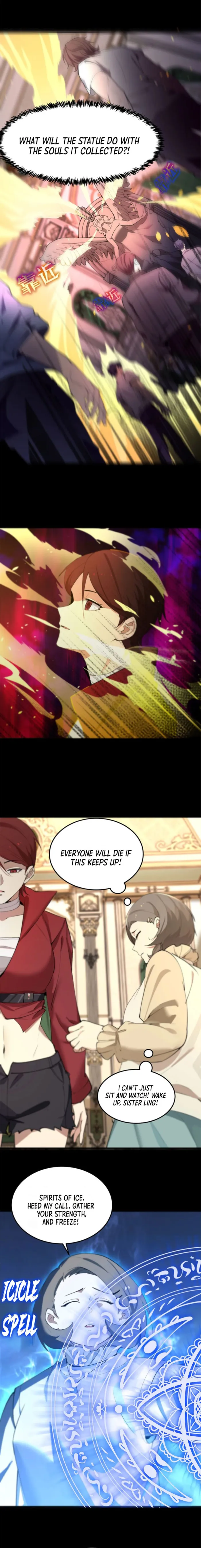 Page 1 of Chapter 73