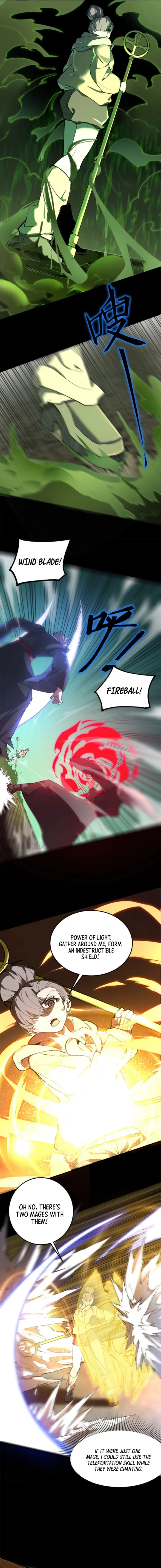 Page 5 of Chapter 73