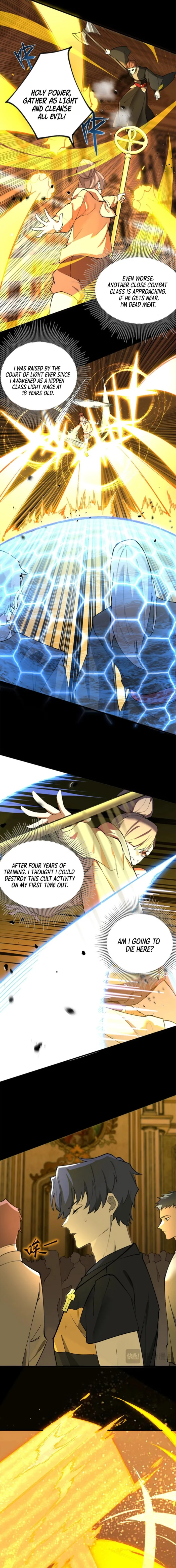 Page 6 of Chapter 73