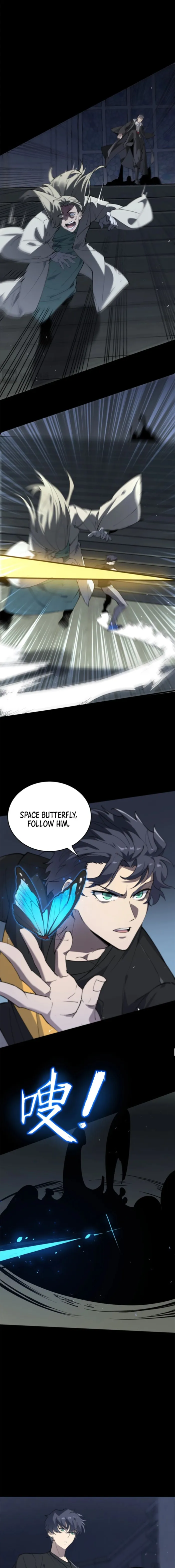 Page 10 of Chapter 73