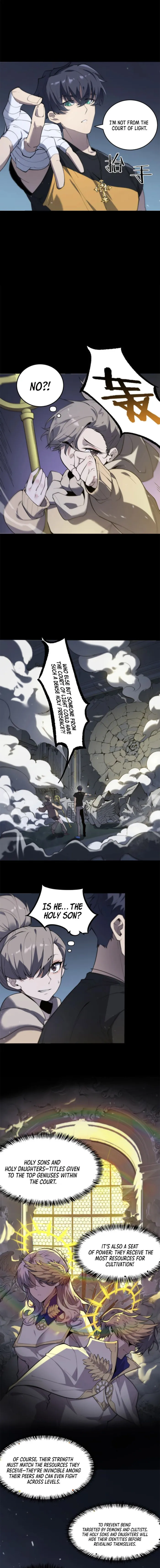 Page 12 of Chapter 73