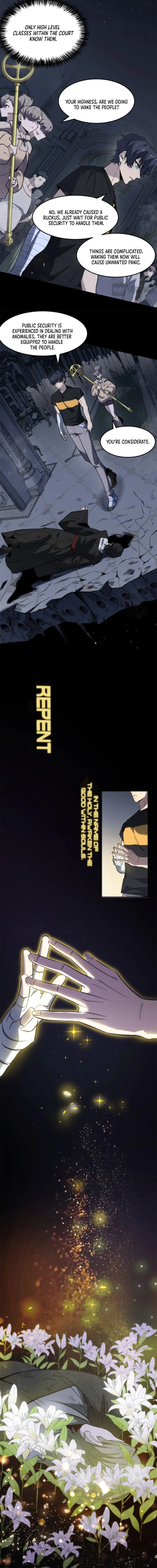 Page 13 of Chapter 73