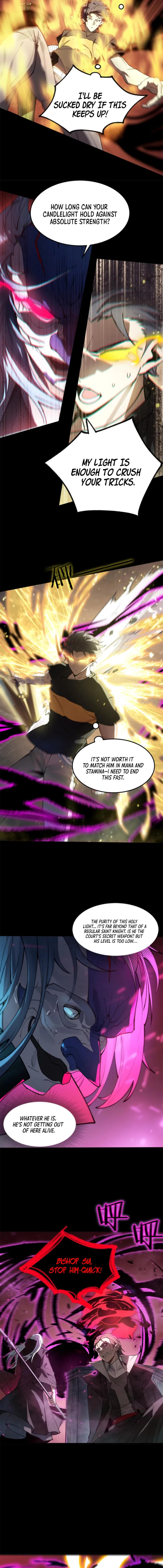 Page 3 of Chapter 75