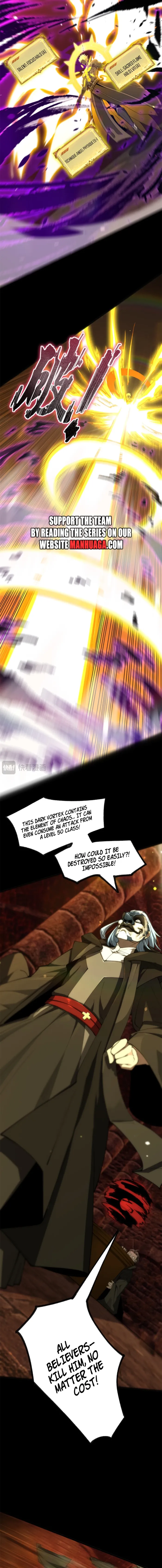 Page 4 of Chapter 75