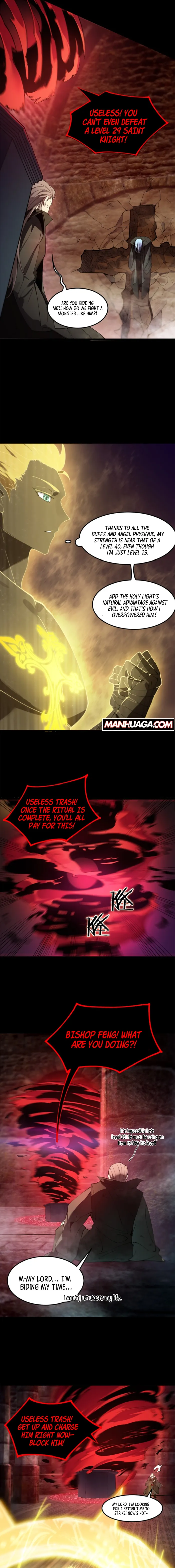 Page 8 of Chapter 75