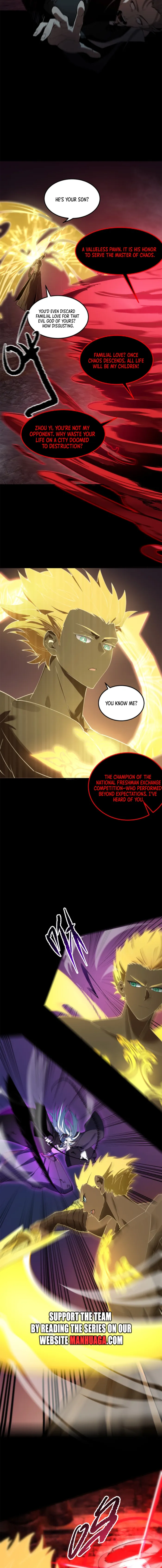 Page 10 of Chapter 75
