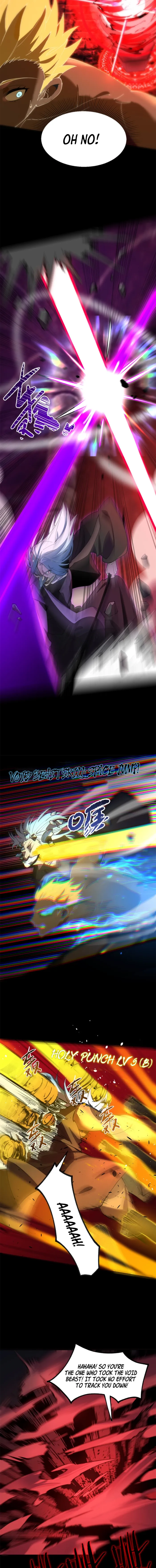 Page 11 of Chapter 75