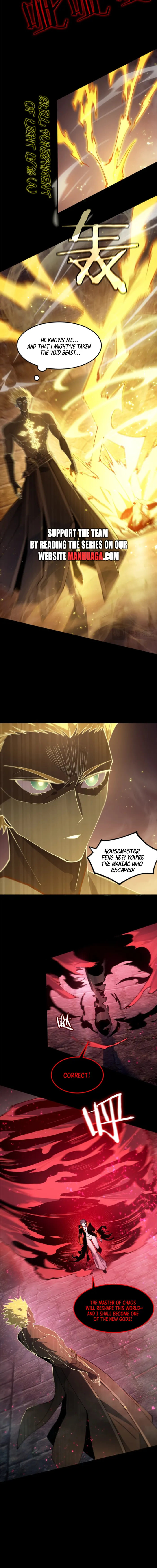 Page 12 of Chapter 75