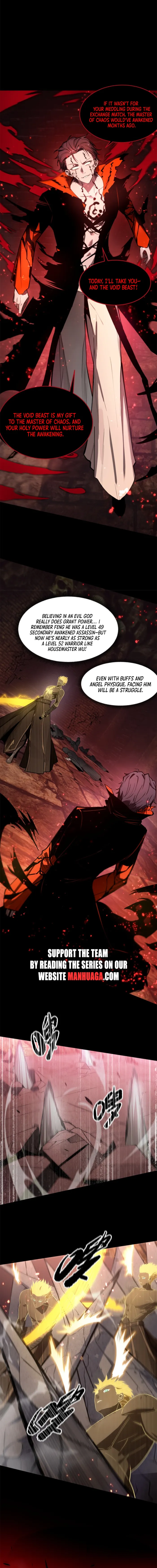 Page 13 of Chapter 75
