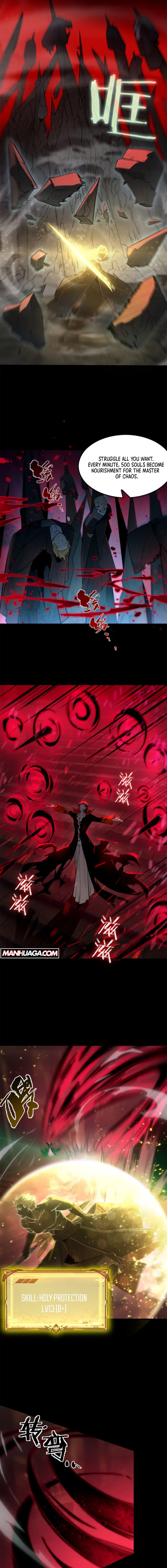 Page 14 of Chapter 75