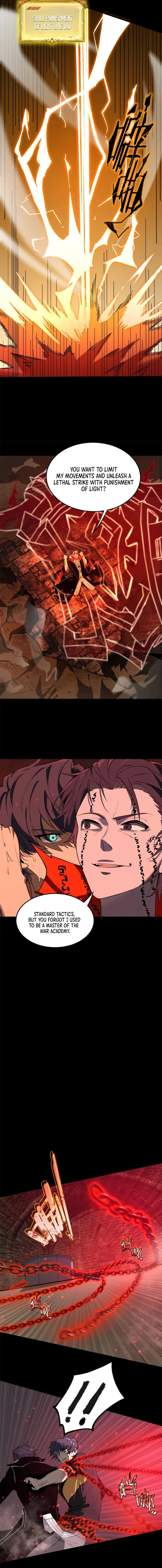 Page 3 of Chapter 76