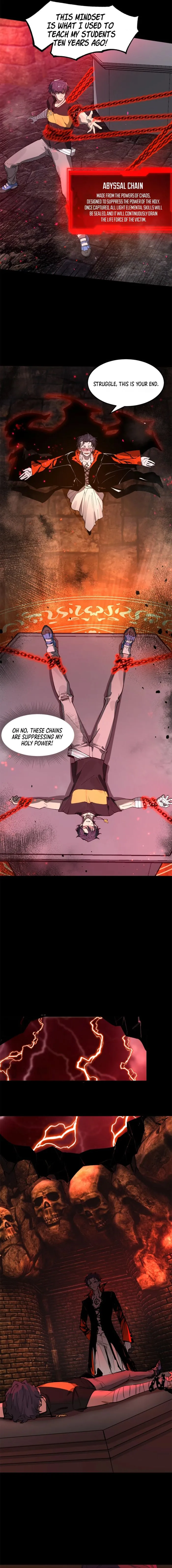Page 4 of Chapter 76