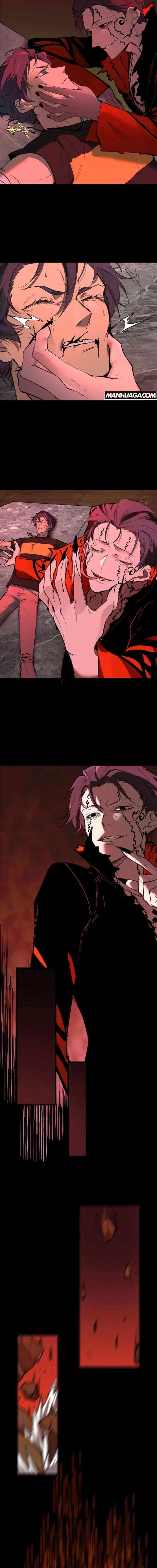 Page 5 of Chapter 76