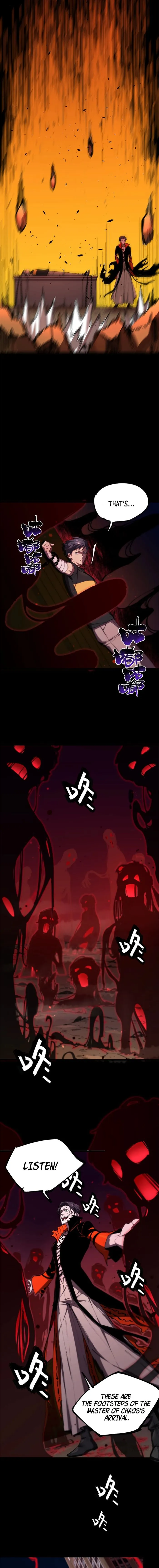 Page 6 of Chapter 76