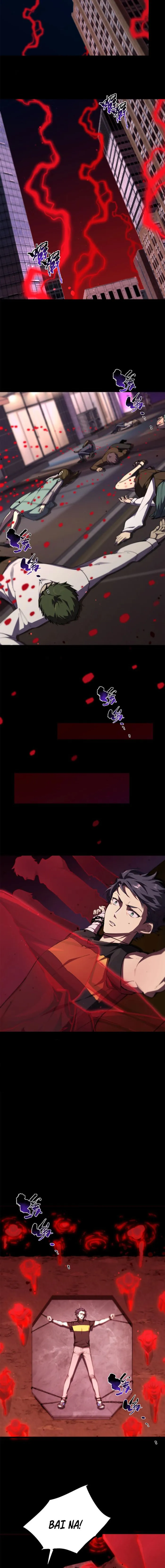 Page 7 of Chapter 76