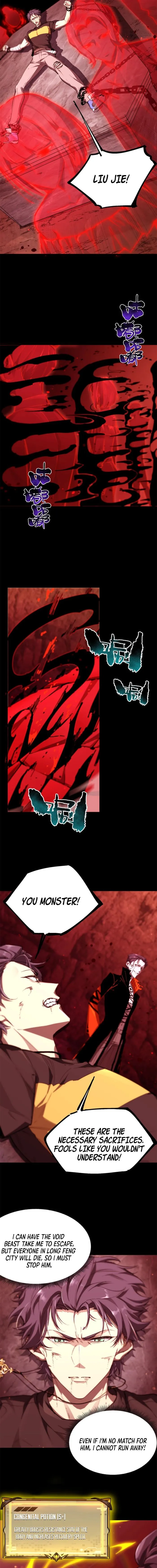 Page 8 of Chapter 76