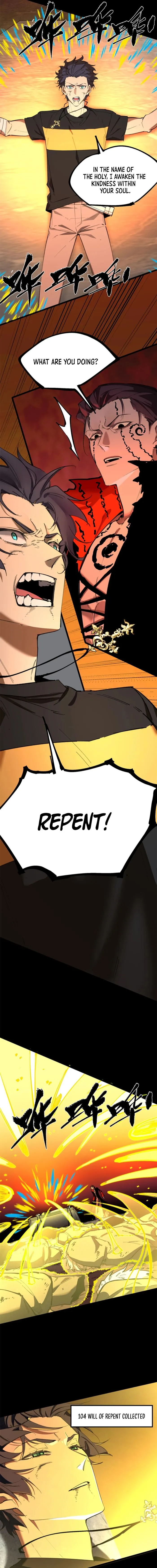 Page 10 of Chapter 76