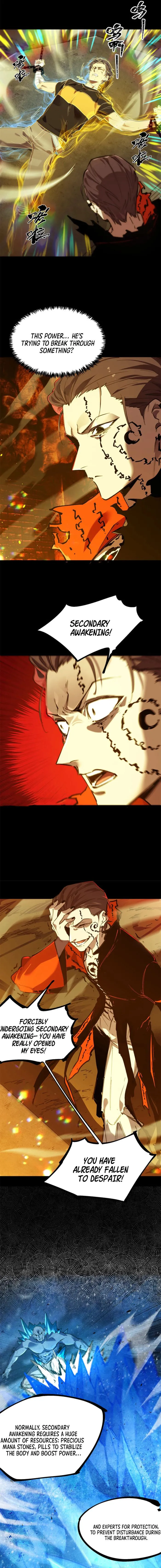 Page 13 of Chapter 76
