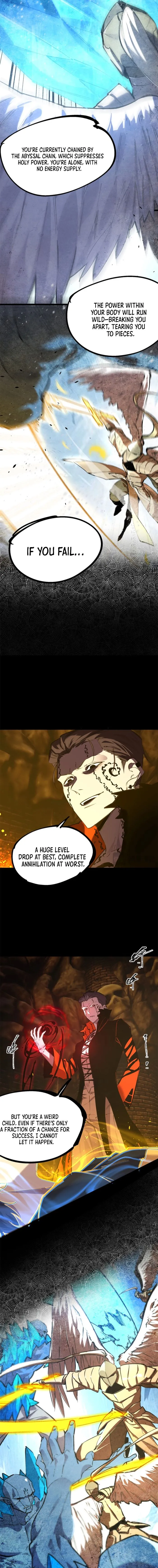 Page 14 of Chapter 76