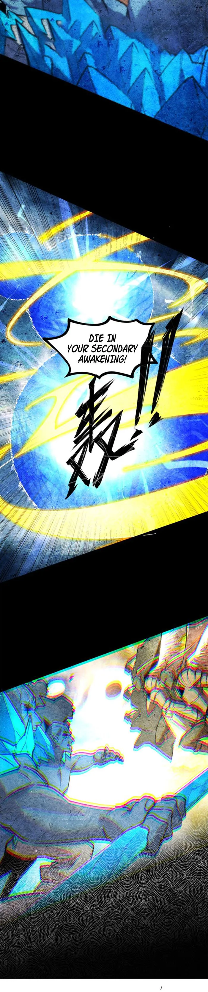 Page 15 of Chapter 76