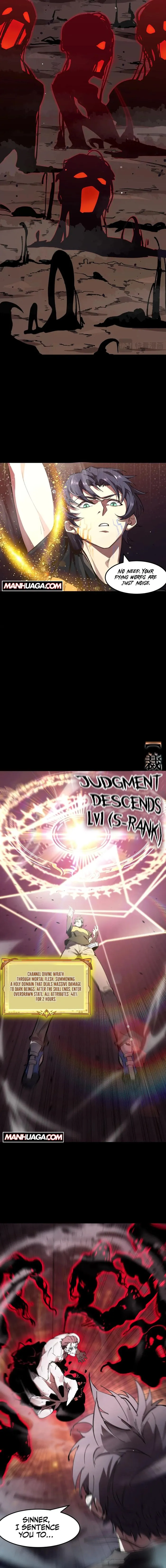 Page 5 of Chapter 77