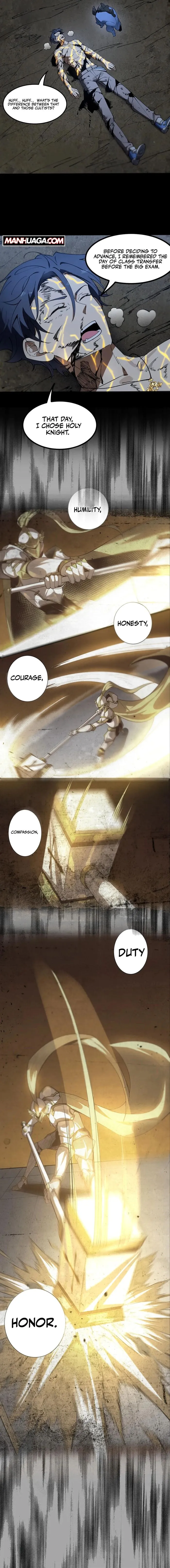 Page 6 of Chapter 78