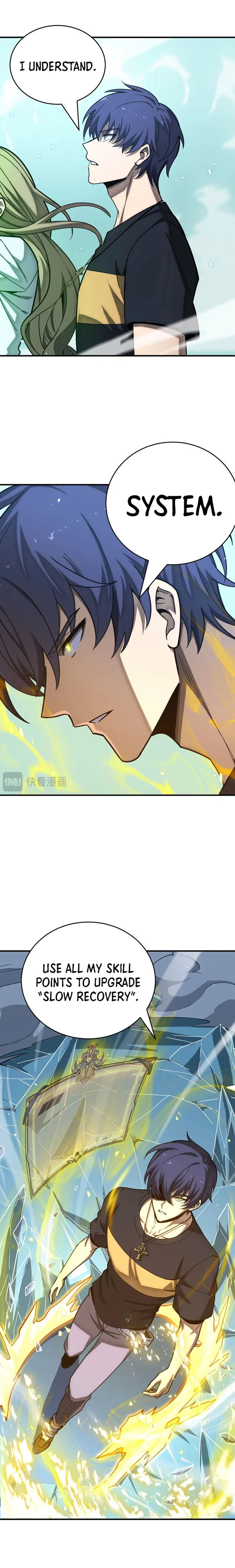 Page 5 of Chapter 7