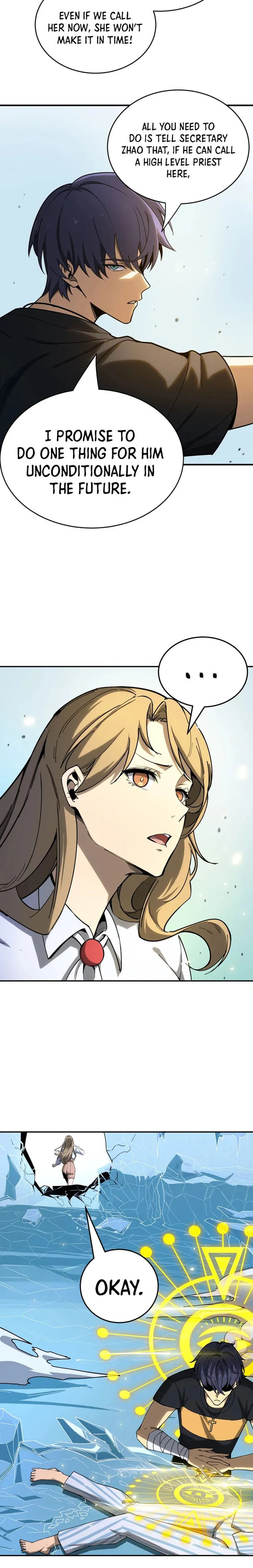 Page 8 of Chapter 7