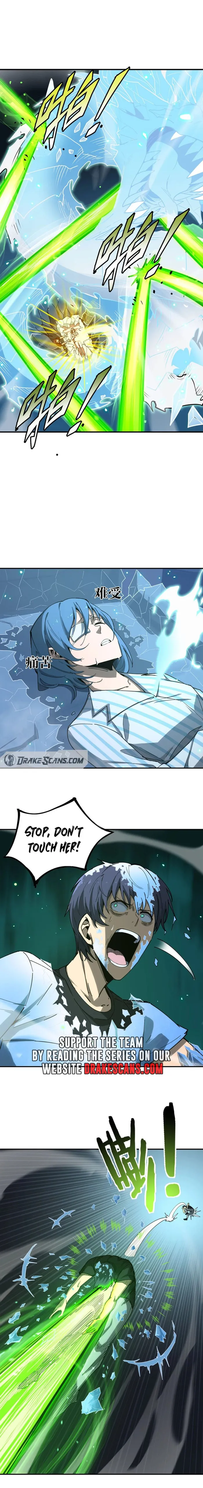 Page 11 of Chapter 7