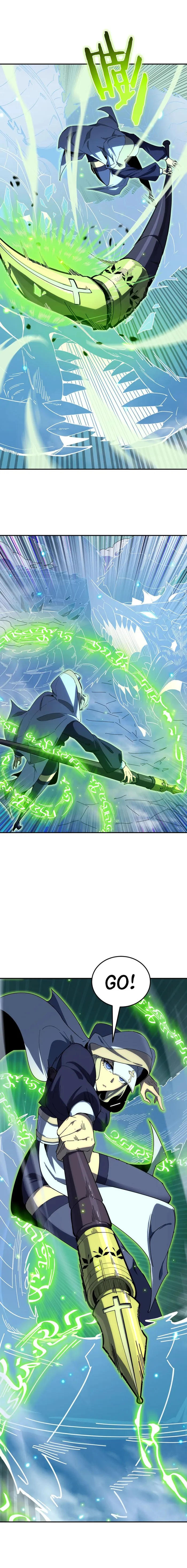 Page 13 of Chapter 7