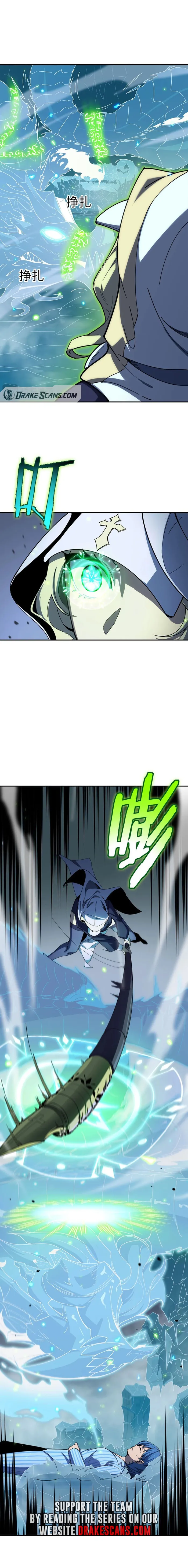 Page 14 of Chapter 7