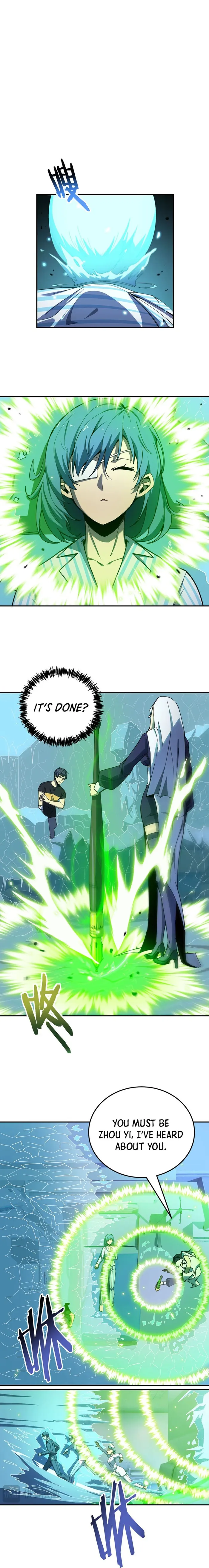 Page 15 of Chapter 7