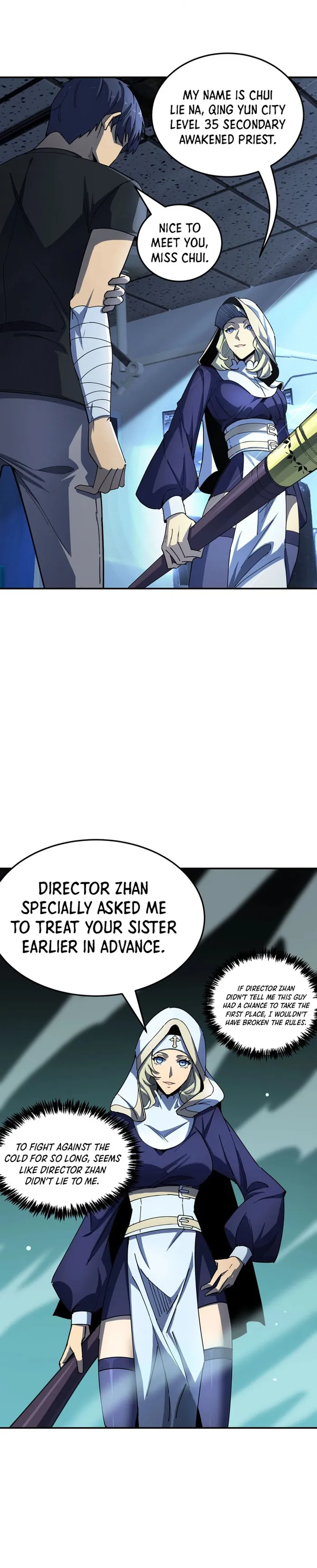 Page 16 of Chapter 7