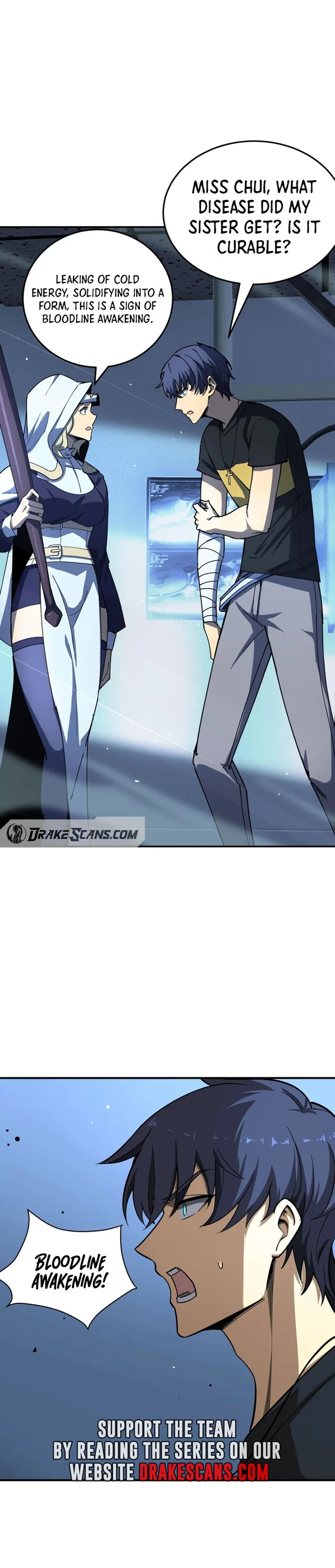 Page 17 of Chapter 7