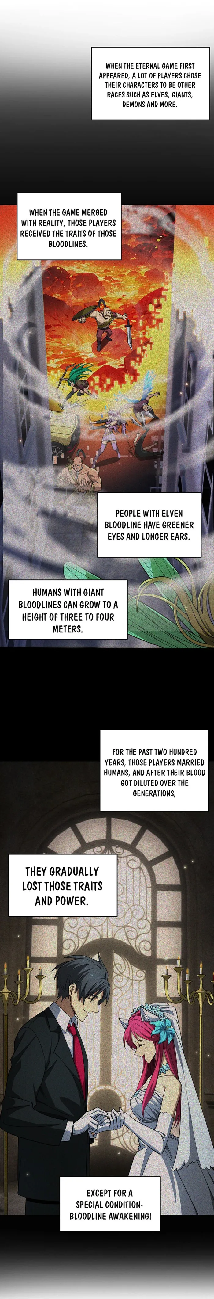 Page 18 of Chapter 7