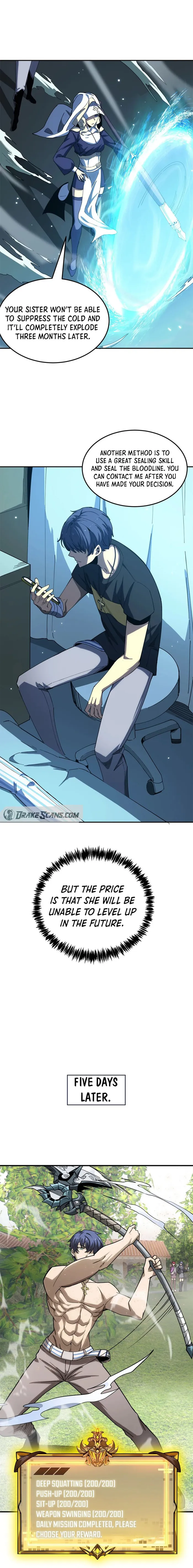 Page 20 of Chapter 7