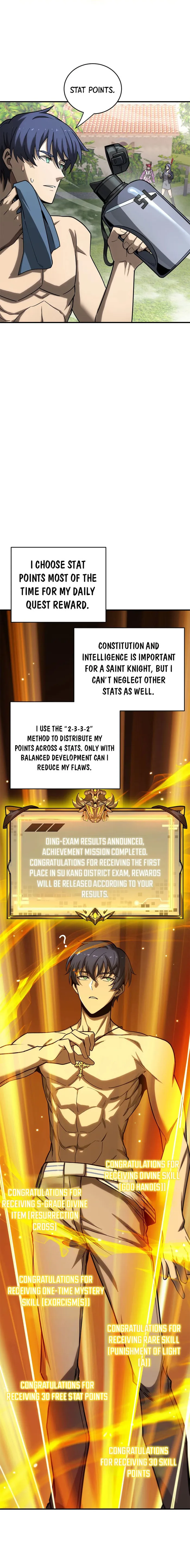 Page 21 of Chapter 7