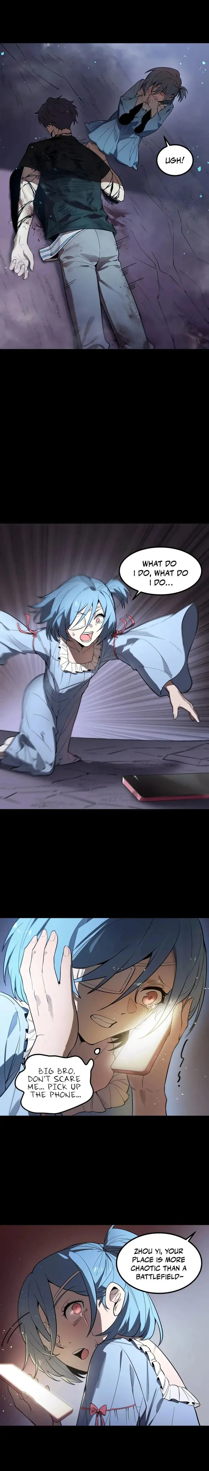 Page 1 of Chapter 80