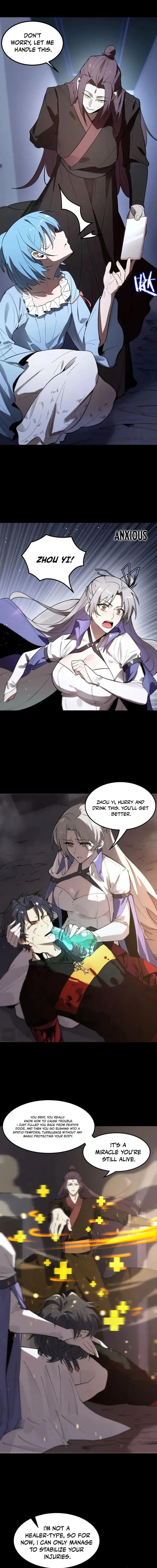 Page 2 of Chapter 80