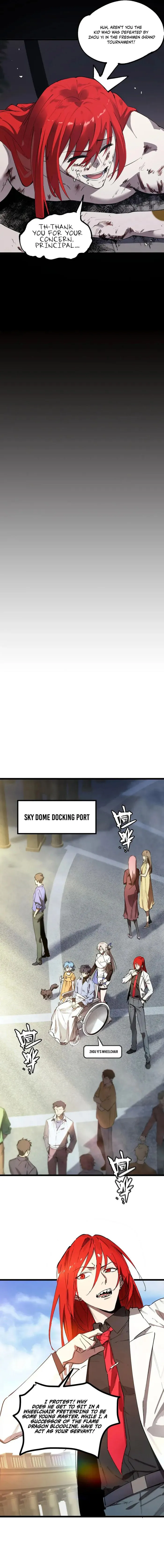 Page 5 of Chapter 80