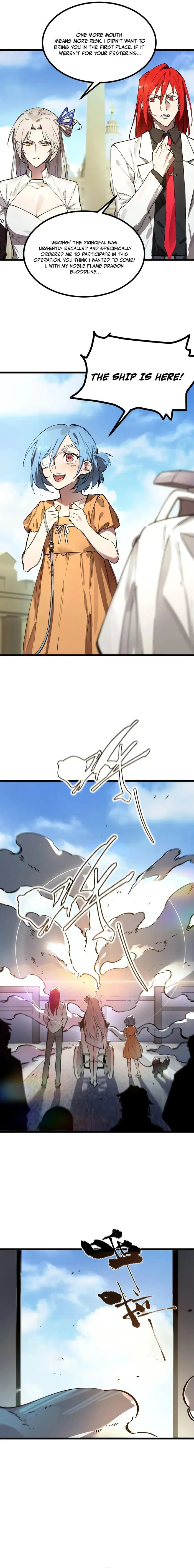 Page 6 of Chapter 80